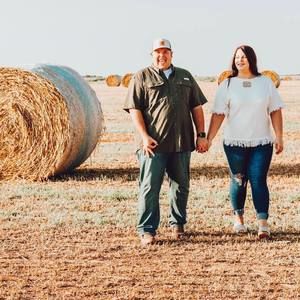 Meet your Posher, Derek